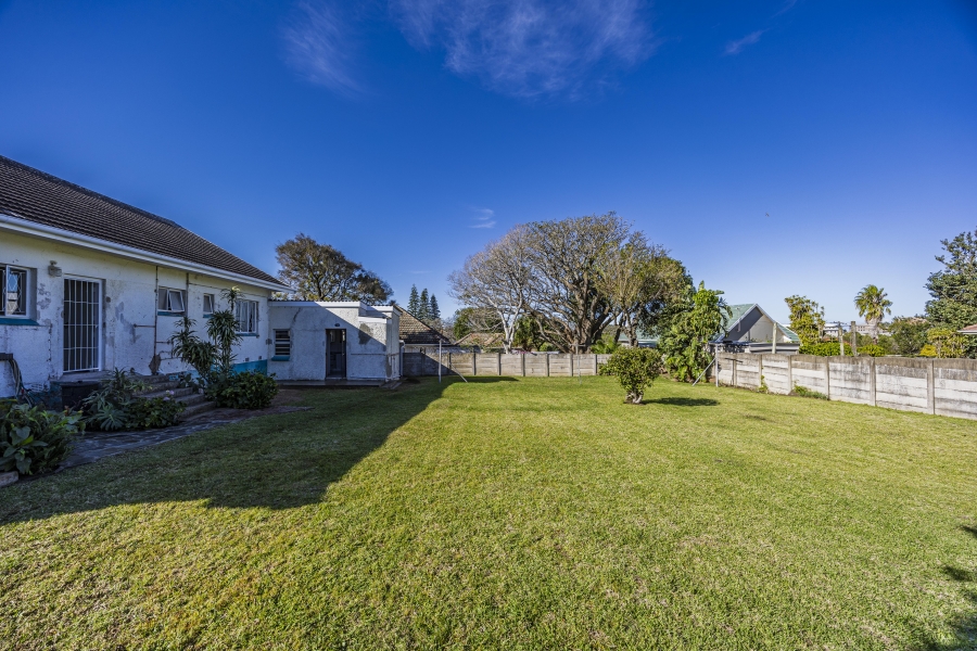 3 Bedroom Property for Sale in Cambridge Eastern Cape